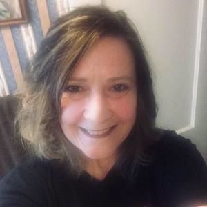 Meet your Posher, Sandy